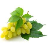 Стафидно грозде без семки - 1 кг.