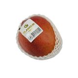 Аеро манго ТОП КАЧЕСТВО - 1 бр.