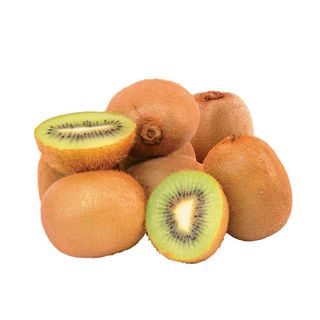 Киви Перу екстра к-во- 1 кг.