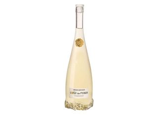Gerard Bertrand Cote Des Roses Chardonnay (750мл)