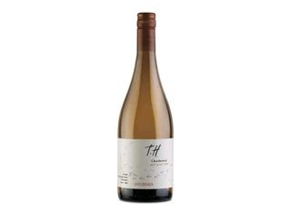 Undurraga TH Chardonnay Limari (750мл)