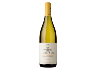 Tenuta delle Terre Nere Bianco (750мл)