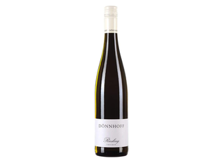 Donnhoff Donnhoff dry (750мл)