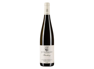 Donnhoff Riesling feinherb (750мл)
