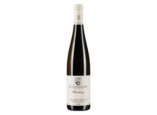 Donnhoff Riesling feinherb (750мл)