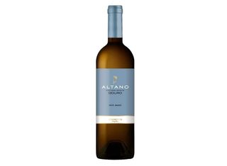 Altano Douro White (750мл)