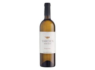 Yarden Sauvignon Blanc (750мл)