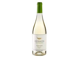 Hermon White (375мл)