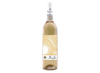 Chateau Musar Jeune White (750мл)