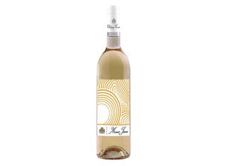 Chateau Musar Jeune White (750мл)