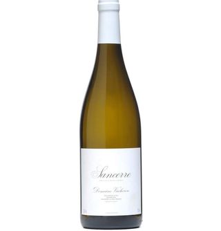 Domaine Vacheron Sancerre Blanc (375мл)