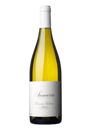 Domaine Vacheron Sancerre Blanc (750мл)