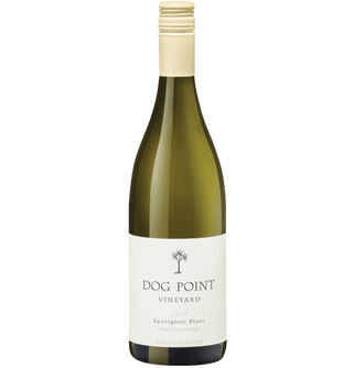 Dog Point Sauvignon Blanc (750мл)