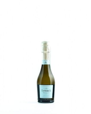 La Marca Prosecco Extra Dry DOC 200 ml