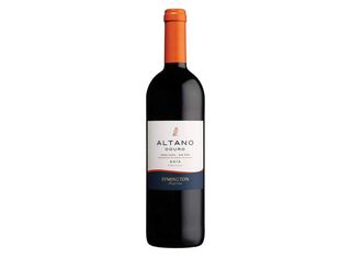 Altano Douro Red (750мл)