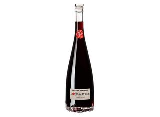 Gerard Bertrand Cote des Roses Pinot Noir (750мл)