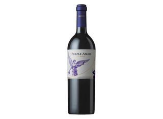 Montes Purple Angel (750мл)