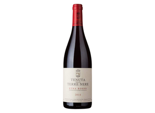 Tenuta delle Terre Nere Rosso (750мл)