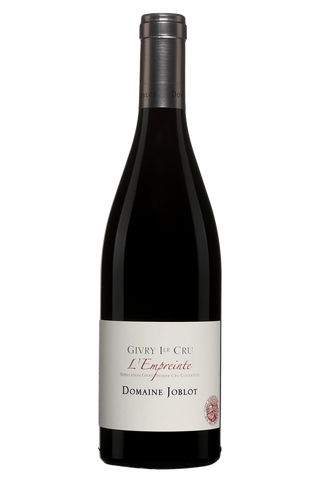 Domaine Joblot Premier Cru L'Empreinte (750мл)