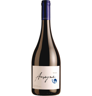 Amayna Syrah (750мл)