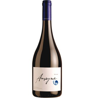 Amayna Syrah (750мл)