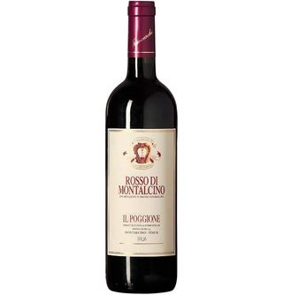 Il Poggione Rosso di Montalcino (750мл)