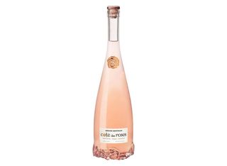 Gerard Bertrand Cote Des Roses Rose (750мл)