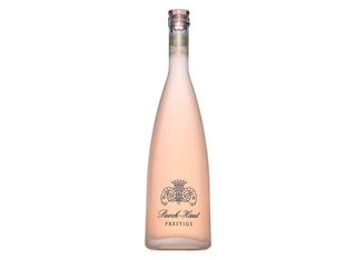 Puech-Haut Rose Prestige (750мл)