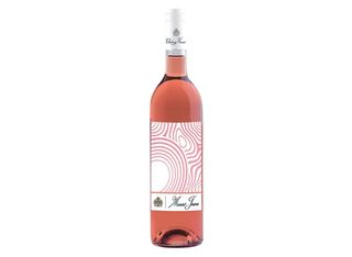Chateau Musar Jeune Rose (750мл)