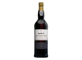 Dow's Fine Tawny Port (750мл)
