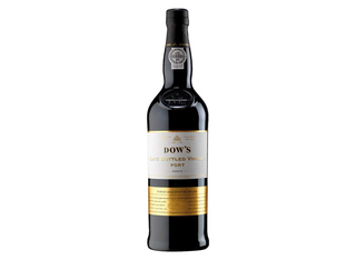 Dow's LBV Port (750мл)