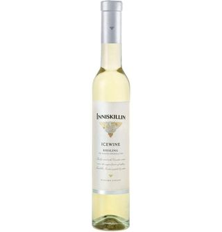 Inniskillin Niagara Riesling Icewine (375мл)