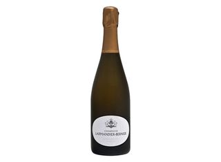 Larmandier-Bernier Longitude Blanc de Blancs (750мл)