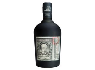 Ron Diplomatico Reserva Exclusiva Alcohol 40% (700мл)