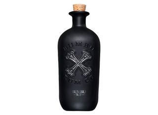 Bumbu Rum XO Alcohol 40% (700мл)