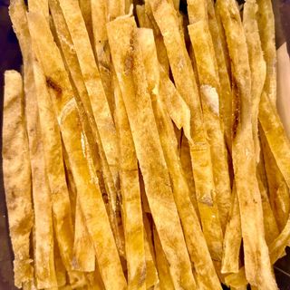 Путасу  пръчици (50г)