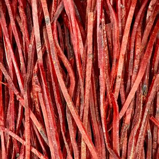 Калмари сламка (50г)