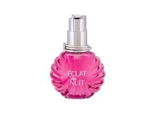 Lanvin Eclat De Nuit - Eau De Parfum За жени (50мл)