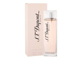 Dupont Essence Pure - Eau De Toilette За жени (100мл)