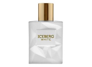 Iceberg White - Eau De Toilette За жени (100мл)