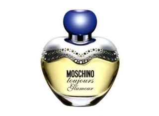 Moschino Toujours Glamour - Eau De Toilette За жени  (50мл)