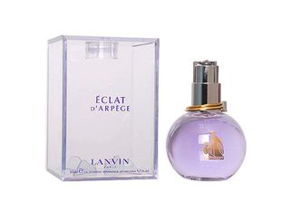 Lanvin Eclat D` Arpege - Eau De Parfum За жени  (50мл)