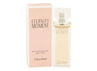 Calvin Klein Eternity Woman - Eau De Parfum За жени (30мл)
