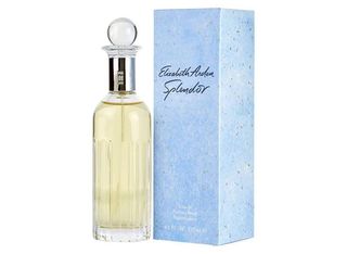 Elizabeth Arden Splendor - Eau De Parfum За жени (125мл)