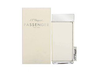 Dupont Passenger - Eau De Parfum За жени (100мл)