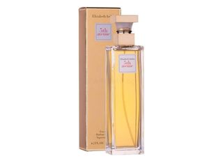 Elizabeth Arden 5Th Avenue - Eau De Parfum За жени (30мл)