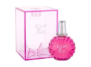 Lanvin Eclat De Nuit - Eau De Parfum За жени (30мл)