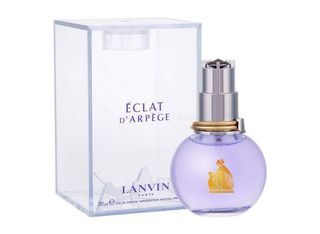 Lanvin Eclat D` Arpege - Eau De Parfum За жени (30мл)