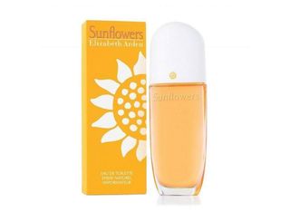 Elizabeth Arden Arden Sunflowers - Eau De Toilette За жени (100мл)