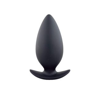 Анален разширител Sexwell Rocket M - 1156